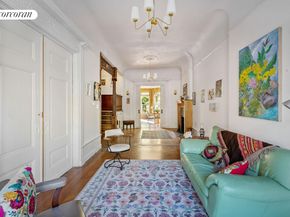 882 Park Place, Brooklyn NY 11216