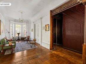 882 Park Place, Brooklyn NY 11216