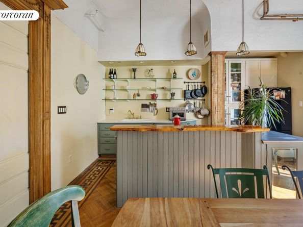 882 Park Place, Brooklyn NY 11216