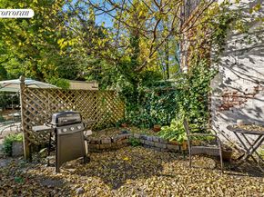 882 Park Place, Brooklyn NY 11216