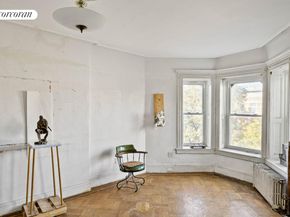 882 Park Place, Brooklyn NY 11216