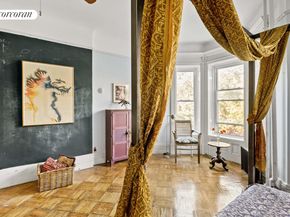 882 Park Place, Brooklyn NY 11216