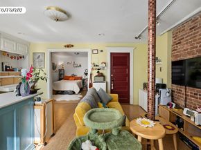 882 Park Place, Brooklyn NY 11216