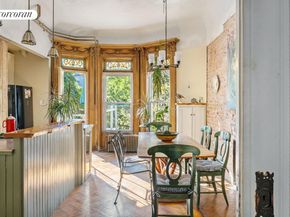 882 Park Place, Brooklyn NY 11216