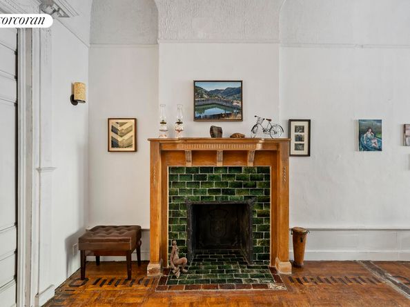 882 Park Place, Brooklyn NY 11216