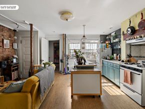 882 Park Place, Brooklyn NY 11216