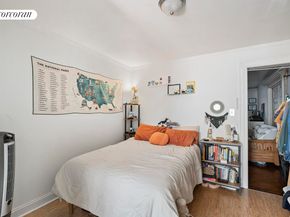 882 Park Place, Brooklyn NY 11216