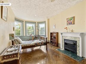 882 Park Place, Brooklyn NY 11216