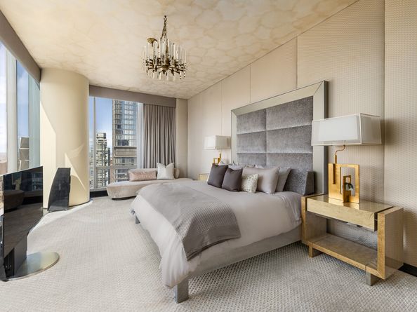 157 West 57th Street 52/53B, New York NY 10019