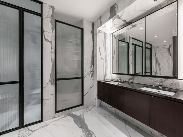 157 West 57th Street 52/53B, New York NY 10019