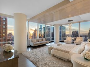 157 West 57th Street 52/53B, New York NY 10019