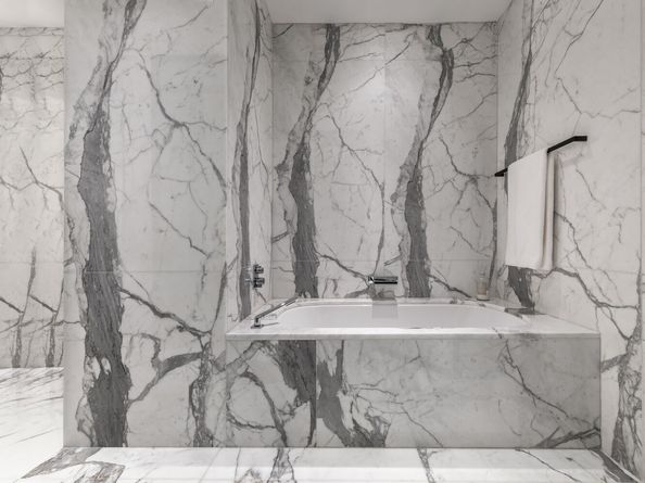 157 West 57th Street 52/53B, New York NY 10019