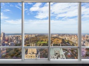 157 West 57th Street 52/53B, New York NY 10019