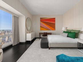 157 West 57th Street 52/53B, New York NY 10019