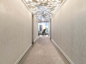 157 West 57th Street 52/53B, New York NY 10019