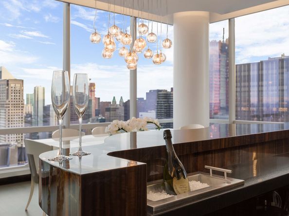 157 West 57th Street 52/53B, New York NY 10019