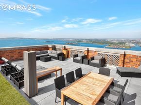 20 West Street 35G, New York NY 10004