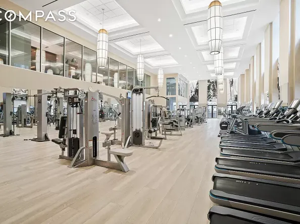 20 West Street 35G, New York NY 10004