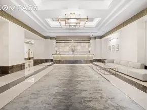 20 West Street 35G, New York NY 10004