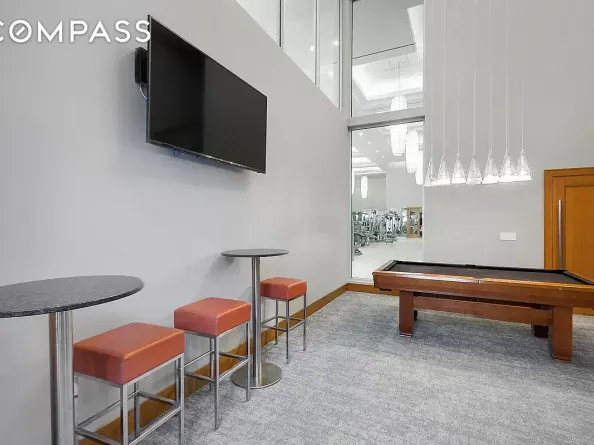 20 West Street 35G, New York NY 10004