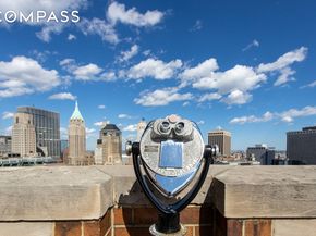 20 West Street 35G, New York NY 10004