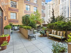 20 West Street 35G, New York NY 10004