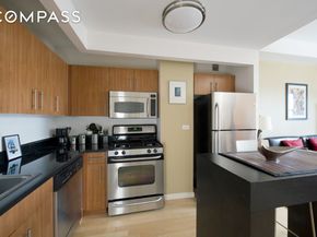 20 West Street 35G, New York NY 10004