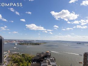 20 West Street 35G, New York NY 10004