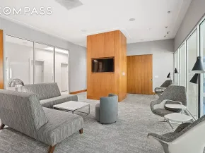 20 West Street 35G, New York NY 10004