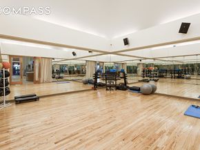 20 West Street 35G, New York NY 10004