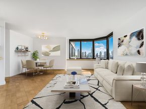 415 East 37th Street 23D, New York NY 10016