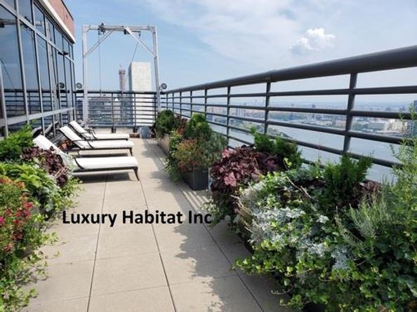 415 East 37th Street 23D, New York NY 10016