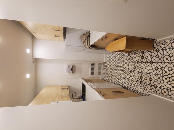 415 East 37th Street 23D, New York NY 10016