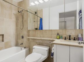 415 East 37th Street 23D, New York NY 10016