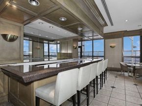 415 East 37th Street 23D, New York NY 10016