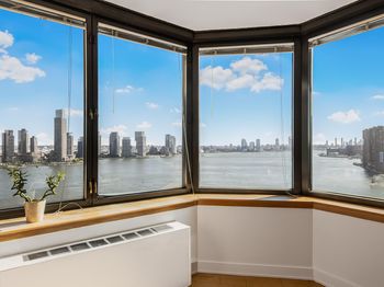 415 East 37th Street