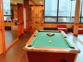 415 East 37th Street 23D, New York NY 10016