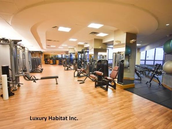 415 East 37th Street 23D, New York NY 10016