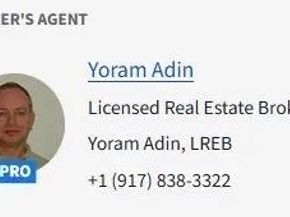 415 East 37th Street 23D, New York NY 10016