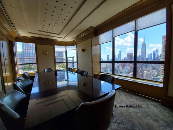 415 East 37th Street 23D, New York NY 10016