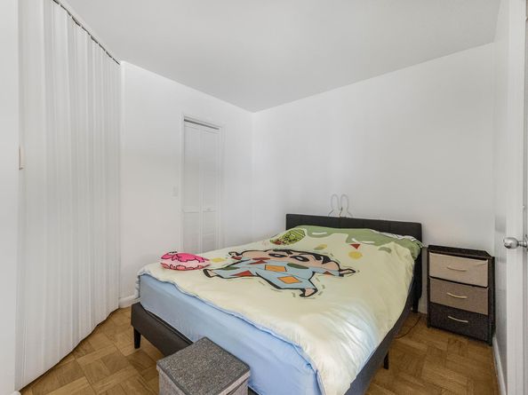 415 East 37th Street 23D, New York NY 10016