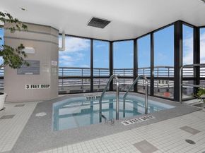 415 East 37th Street 23D, New York NY 10016