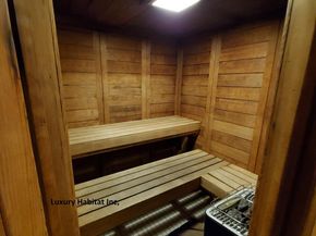 415 East 37th Street 23D, New York NY 10016