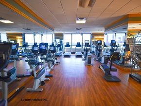 415 East 37th Street 23D, New York NY 10016