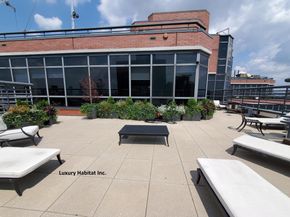 415 East 37th Street 23D, New York NY 10016