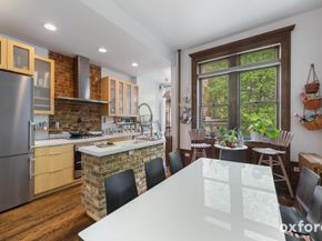 549 West 187th Street, New York NY 10033