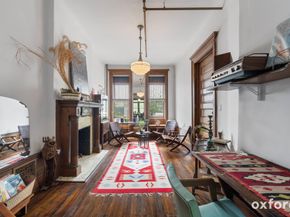 549 West 187th Street, New York NY 10033