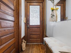 549 West 187th Street, New York NY 10033