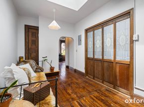 549 West 187th Street, New York NY 10033