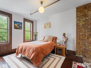 549 West 187th Street, New York NY 10033